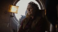 Andor | Image via Disney+